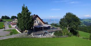 Gasthaus Rossberg – Einblick 2