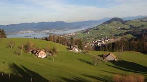 Gasthaus Rossberg – Einblick 3